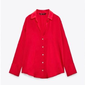 Are you ready for Valentine’s Day? ❤️